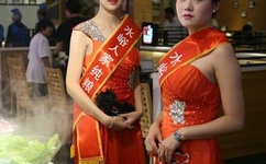 宝贝你的小花园真甜小说